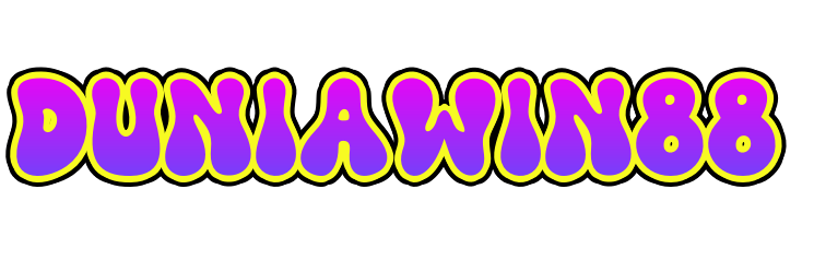DUNIAWIN88