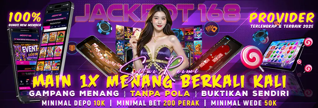 DUNIAWIN88