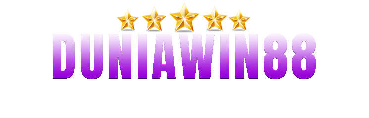Duniawin88