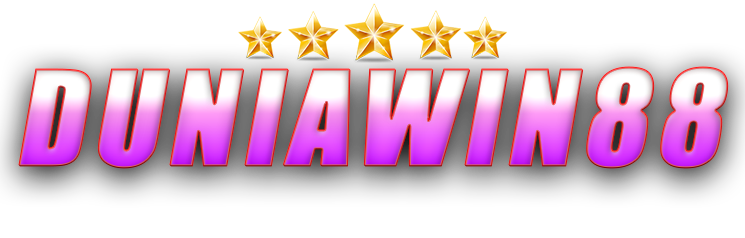 DuniaWin88