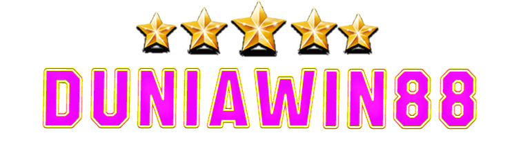 DUNIAWIN88